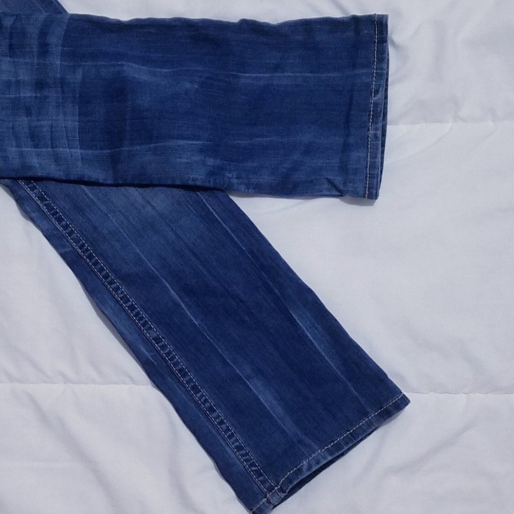 BKE Jeans - Picture 3 of 7
